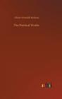 The Poetical Works - Preview