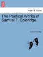 The Poetical Works Of Samuel T. Coleridg - Preview