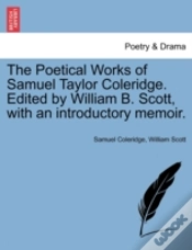 Capa do artigo The Poetical Works Of Samuel Taylor Cole
