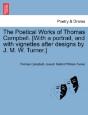 The Poetical Works Of Thomas Campbell. ( - Preview