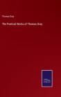 The Poetical Works Of Thomas Gray - Preview