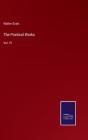 The Poetical Works - Preview