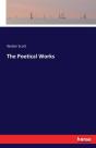 The Poetical Works - Preview