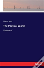 Capa do artigo The Poetical Works