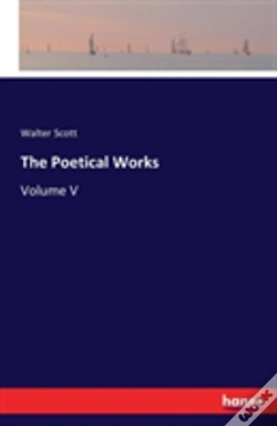 Capa do artigo The Poetical Works