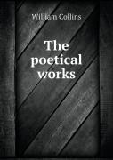 The Poetical Works