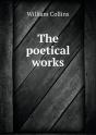 The Poetical Works - Preview