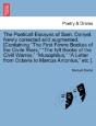 The Poeticall Essayes Of Sam. Danyel. Ne - Preview