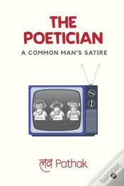 Capa do artigo The Poetician: A Common Man
