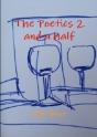 The Poetics 2 And A Half - Preview
