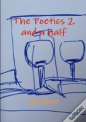 Capa do artigo The Poetics 2 And A Half