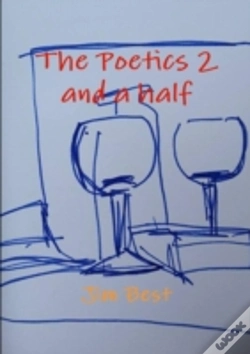 Capa do artigo The Poetics 2 And A Half