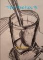 The Poetics 3 - Preview