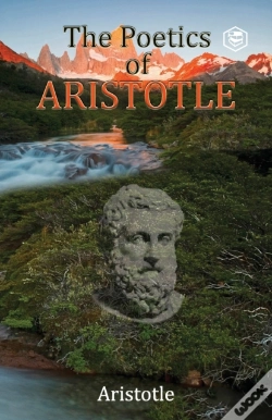 Capa do artigo The Poetics