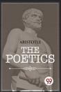 The Poetics - Preview