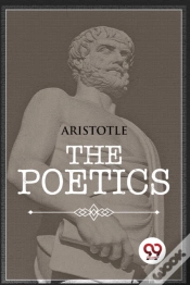Capa do artigo The Poetics
