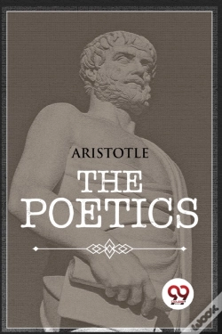 Capa do artigo The Poetics