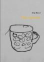 The Poetics - Preview
