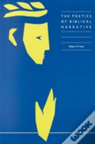 The Poetics Of Biblical Narrative