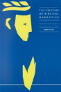 The Poetics Of Biblical Narrative - Preview