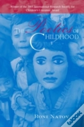 The Poetics Of Childhood