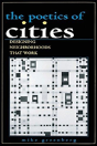 The Poetics Of Cities - Preview