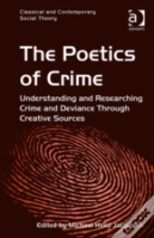 The Poetics Of Crime