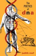 The Poetics Of Dna