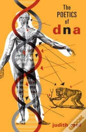 The Poetics Of Dna