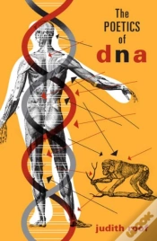 Capa do artigo The Poetics Of Dna