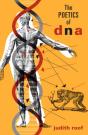 The Poetics Of Dna - Preview