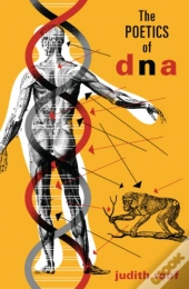 The Poetics Of Dna