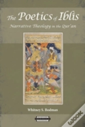 The Poetics Of Iblis