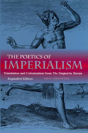 The Poetics Of Imperialism - Preview