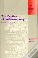 The Poetics Of Indeterminacy