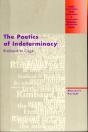 The Poetics Of Indeterminacy - Preview