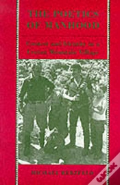 Capa do artigo The Poetics Of Manhood