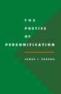 The Poetics Of Personification - Preview