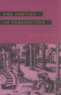 The Poetics Of Perspective - Preview