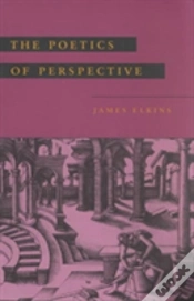 Capa do artigo The Poetics Of Perspective