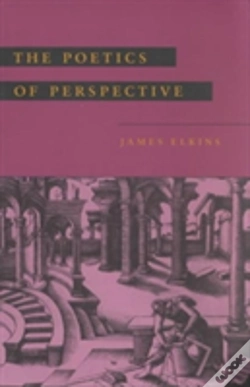 Capa do artigo The Poetics Of Perspective