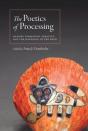 The Poetics Of Processing - Preview