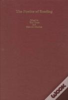 The Poetics Of Reading