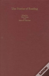 The Poetics Of Reading