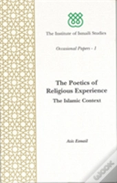 The Poetics Of Religious Experience
