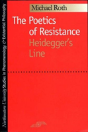 The Poetics Of Resistance - Preview