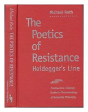 The Poetics Of Resistance - Preview
