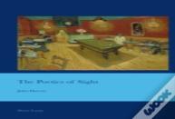 The Poetics Of Sight