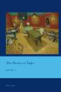 The Poetics Of Sight - Preview