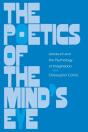 The Poetics Of The Mind'S Eye - Preview